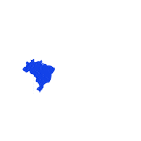 Educacao Ibnatal Sticker by Instituto Brasil