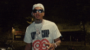 Rapper Young Adz GIF by Asco