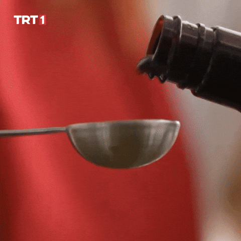 Sick Bottle GIF by TRT