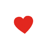 Ild Schlagerliebe Sticker by Ich find Schlager toll