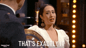 Masterchefaugrandfinale GIF by MasterChefAU