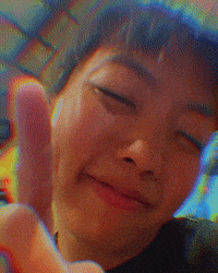 Janefu GIF