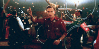 ewan mcgregor popcorn GIF