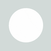 Work Together Climate Change GIF by INTO ACTION