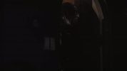 episode 1 goth GIF