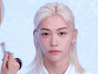 Lee Felix GIF