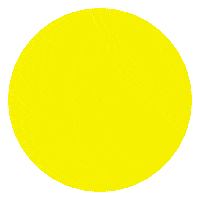 antennekaernten radio gluck kärnten antenne Sticker