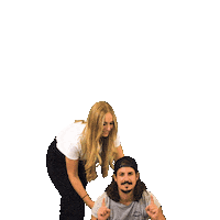 antennekaernten kärnten antenne antennekärnten kaernten Sticker