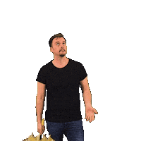 antennekaernten renner philipp kärnten antenne Sticker