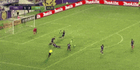 GIF by Orlando City SC