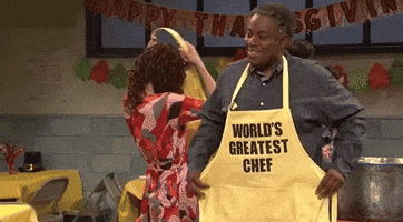 snl nbc GIF by Saturday Night Live