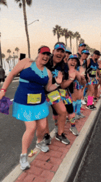 sparkle-athletic cheering for you teamsparkle sparkle squad sparklesquad GIF