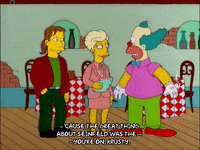 season 12 episode 13 GIF