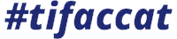 Sistemasdeinformacao Sticker by FACCAT