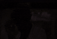 Lucy GIF
