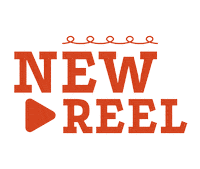 Tribe_Stays new reel reels tribe tribestays Sticker