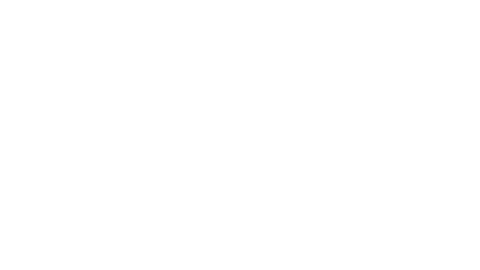 Marcenaria Financeiro Sticker by Fernando Imazu