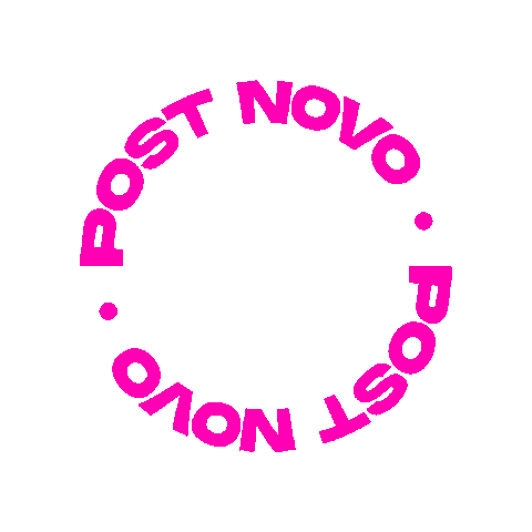 anibalecarlos giphygifmaker anibale anibalecarlos Sticker