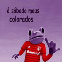Saturday Times GIF