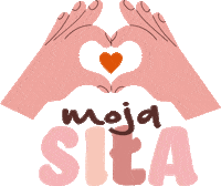 Sticker by gemini.pl