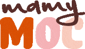 Sticker by gemini.pl