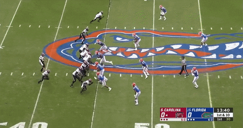 theriotreport giphyupload GIF