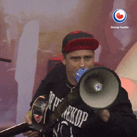 omrop_fryslan pet fries feest friesland GIF