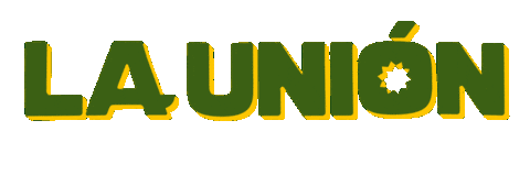 La Union Majahua Sticker by GuerreroTravel