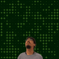 2 Add 6 GIF