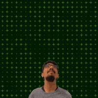 2 And 4 GIF