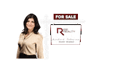 Ani_sellsfresno california fresno madera clovis Sticker