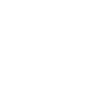 Uruguay Emprendimientos Sticker by ande