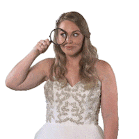 Channel 9 Reaction Sticker by Married At First Sight