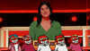 Game Show No GIF by ABC Network