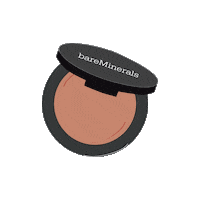 beauty makeup Sticker by bareMinerals