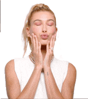 beauty makeup Sticker by bareMinerals
