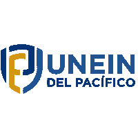 College Machala Sticker by UneindelPacifico