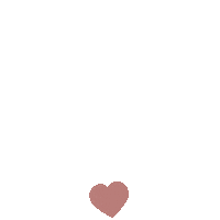 Fashion Swipe Up Sticker by Esther Laut