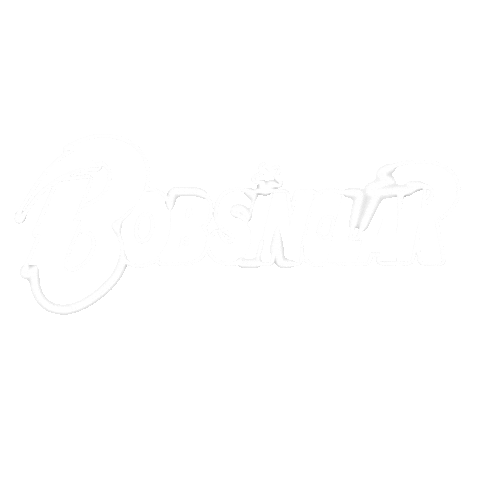 BobSinclar giphyupload music party logo Sticker