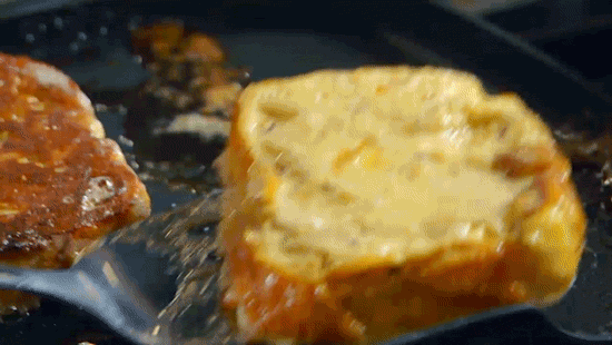GIF by Masterchef