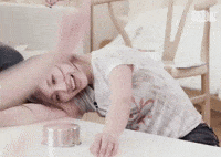 Collapse GIF