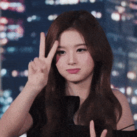 Nmixx GIF