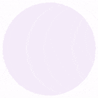 Haruna GIF by juicymusiclab