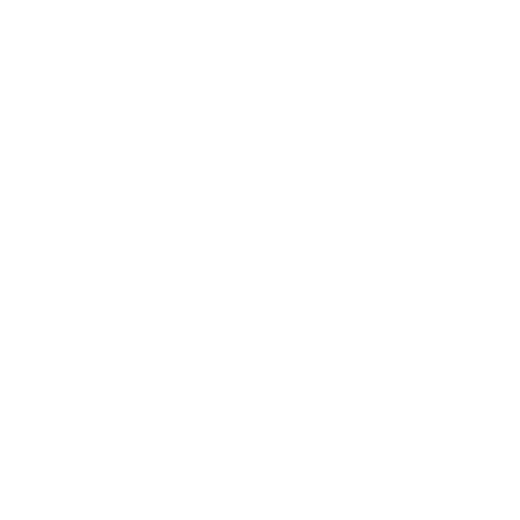 HECKLEIN design fire yummy cooking Sticker