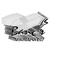 Wildcats Sticker by Unit5Music