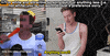 mic race GIF
