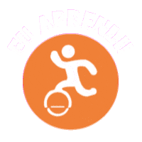 Mono Treinamento Sticker by Eletricz