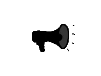 Speaker Studios Sticker by SIMC