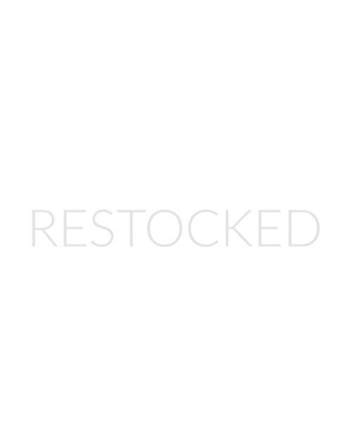Restocked Sticker by Walker Tape