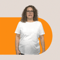 Logo Gebärdensprache GIF by EnBW